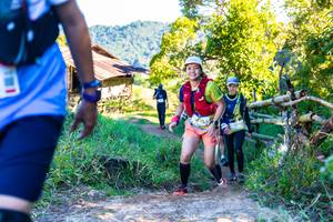 BIB: 
                            <button type="button" onclick="openModal(19091041)" class="btn btn-primary btn-sm float-right btn-popup" data-toggle="modal" data-target=".modal-high-quality">
                        <i class="fas fa-shopping-cart"></i> Add to Cart
                    </button>
                                            <button type="button" onclick="isThisMe(19091041, true)" class="btn btn-success btn-sm float-right btn-popup btn-isme hidden" data-toggle="tooltip" data-placement="bottom" title="นี่คือรูปของคุณใช่ไหม คลิกที่นี่เพื่อเอาเข้าอัลบั้ม">
                        <i class="fas fa-plus"></i> Add to album
                    </button>
                    <button type="button" onclick="isThisMe(19091041, false)" class="btn btn-warning btn-sm float-right btn-popup btn-isnotme hidden">
                        <i class="fas fa-ban"></i> Remove from album
                    </button>